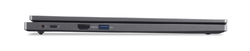 ACER TravelMate P2 16 Steel Gray (TMP216-51-TCO-5271) (NX.B1CEC.003)