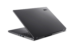 ACER TravelMate P2 16 Steel Gray (TMP216-51-TCO-5271) (NX.B1CEC.003)