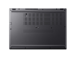 ACER TravelMate P2 16 Steel Gray (TMP216-51-TCO-5271) (NX.B1CEC.003)