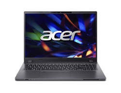 ACER TravelMate P2 16 Steel Gray (TMP216-51-TCO-5271) (NX.B1CEC.003)