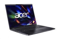 ACER TravelMate P4 16 Slate Blue (TMP416-52G-57E9) (NX.B05EC.001)