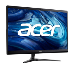 Acer Veriton Z2514G (DQ.VZPEC.003)