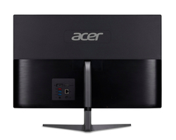 Acer Veriton Z2514G (DQ.VZPEC.003)