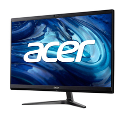 Acer Veriton Z2514G (DQ.VZPEC.003)