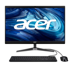 Acer Veriton Z2514G (DQ.VZPEC.003)