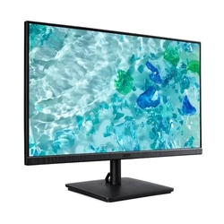 Acer Vero B277KLbmiiprfx 27" (UM.HB7EE.L01)