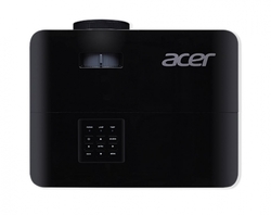 Acer X1128i (MR.JTU11.001)