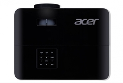 Acer X1228H (MR.JTH11.001)