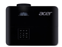 Acer X1326AWH (MR.JR911.001)