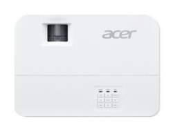 Acer X1529HK (MR.JV811.001)