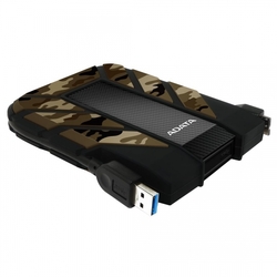 ADATA HD710 Pro 1TB Military (AHD710MP-1TU31-CCF)