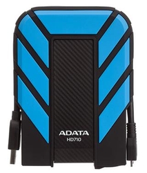 ADATA HD710 Pro 2TB modrý (AHD710P-2TU31-CBL)