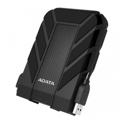 ADATA HD710 Pro 5TB černý (AHD710P-5TU31-CBK)