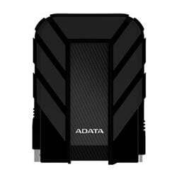 ADATA HD710 Pro 5TB černý (AHD710P-5TU31-CBK)