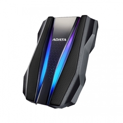 ADATA HD770G 2TB černý RGB