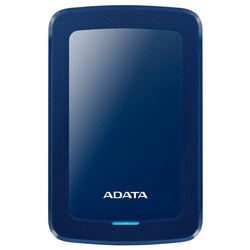 Adata HV300 2TB modrý