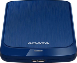 ADATA HV320 2TB modrý