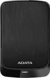 ADATA HV320 5TB černý