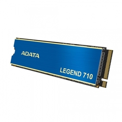 ADATA Legend 710 1TB (ALEG-710-1TCS)