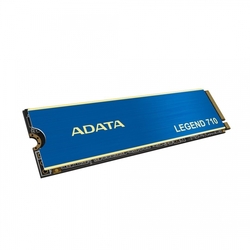 ADATA Legend 710 1TB (ALEG-710-1TCS)