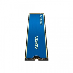 ADATA Legend 710 1TB (ALEG-710-1TCS)