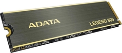 ADATA LEGEND 800 1TB SSD (ALEG-800-1000GCS)