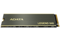 ADATA LEGEND 840 512GB