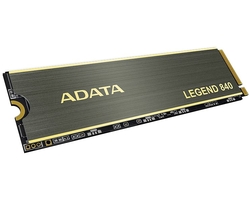 ADATA LEGEND 840 512GB