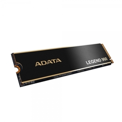 ADATA LEGEND 960 4TB SSD (ALEG-960-4TCS)