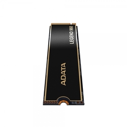 ADATA LEGEND 960 4TB SSD (ALEG-960-4TCS)