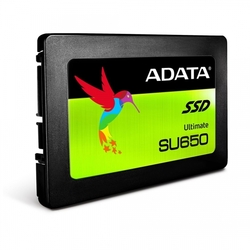 ADATA SSD SU650 120GB (ASU650SS-120GT-C)