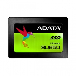 ADATA SSD SU650 120GB (ASU650SS-120GT-C)