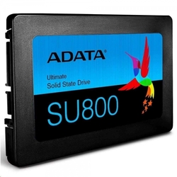 ADATA SSD SU800 1TB (ASU800SS-1TT-C)