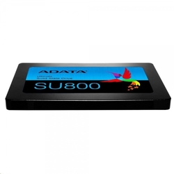 ADATA SSD SU800 1TB (ASU800SS-1TT-C)