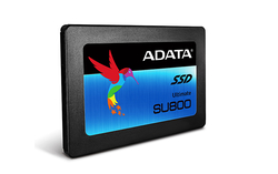 ADATA SSD SU800 256GB (ASU800SS-256GT-C)