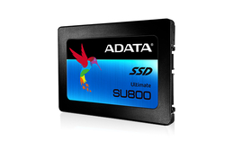 ADATA SSD SU800 256GB (ASU800SS-256GT-C)