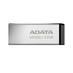 ADATA UR350 32GB černá (UR350-32G-RSR/BK)