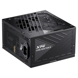 ADATA XPG CORE REACTOR II 750W