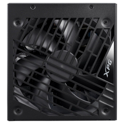 ADATA XPG CORE REACTOR II 750W