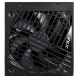 ADATA XPG CORE REACTOR II 850W