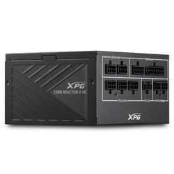 ADATA XPG Core Reactor II VE 850W