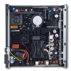 ADATA XPG Core Reactor II VE 850W