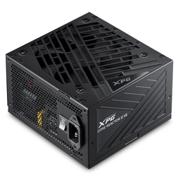 ADATA XPG Core Reactor II VE 850W