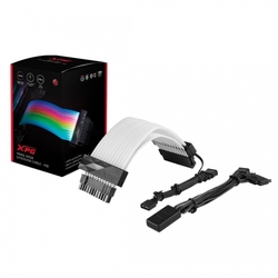 Adata XPG kabel pro MB RGB