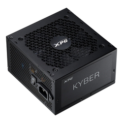 ADATA XPG KYBER 750W