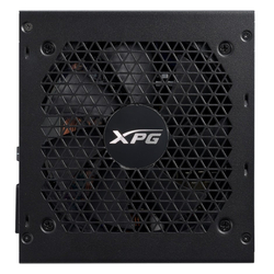 ADATA XPG KYBER 750W