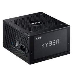 ADATA XPG KYBER 750W