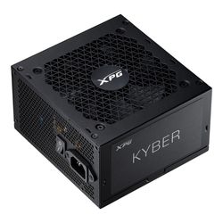 ADATA XPG KYBER 850W