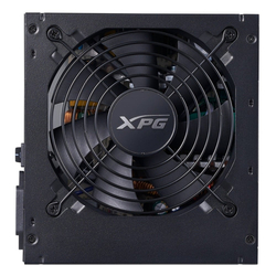 Adata XPG PROBE 600W