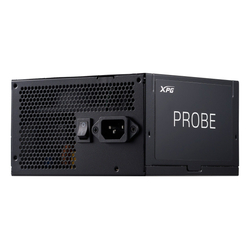 Adata XPG PROBE 600W